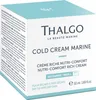 Thalgo Ultra Rich Creme-Balsam Nachfüllung VT22031 Produktbild-Vorschau 6