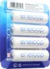 Panasonic eneloop Standard (ehem. Sanyo eneloop Standard) Produktbild-Vorschau 1