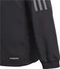Adidas Jacken Tiro 21 Windbreaker, GP4975, Größe: 147 Produktbild-Vorschau 4
