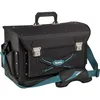 Makita E-05418 Werkzeugkoffer variabel Produktbild-Vorschau 1