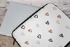 MuchoWow® Laptop Hülle 15 Zoll Valentinstag - Romantisch - Produktbild-Vorschau 4
