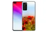 MuchoWow® Handyhülle Schutzhülle Hülle für Huawei P40 Produktbild-Vorschau 2