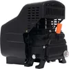 KRAFT&DELE Elektromotor pre kompresor 265 l/min KD1295 Náhľad obrázku produktu 1