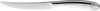 WMF Geschenkidee Steakmesser-Set, 6-teilig 3201000265 Anteprima dell’immagine prodotto 8