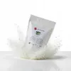 Czteroboran sodu dziesięciowodny 99,99% - Boraks - 1kg Podgląd zdjęcia produktu 2