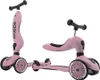 Scoot and Ride - Highwaykick 1 - Rose Produktbild-Vorschau 4