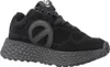 No Name Carter Jogger Sneaker Schwarz Produktbild-Vorschau 7