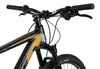 Axess PRIDE Hardtail Mountainbike mit Grip-Reifen 29 Zoll Produktbild-Vorschau 5