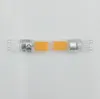 Philips LED Standard Brenner Ersatz 40W Halogen G9 Sockel Produktbild-Vorschau 14