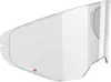 Airoh Commander 2 Pinlockscheibe Produktbild-Vorschau 2