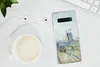 MuchoWow® Handyhülle Schutzhülle Hülle für Samsung Galaxy Produktbild-Vorschau 6