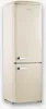 SEVERIN Retro 8919 frigorifero-congelatore 244l cr Anteprima dell’immagine prodotto 1