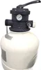 Intex Sandfilter SX2800 8 m3h für Schwimmbäder bis zu 56 m3 Produktbild-Vorschau 6