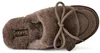 Boty UGG Disquette Heritage 1180360DDRG Náhled obrázku produktu 4