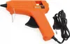 Pistolet do klejenia na gorąco klejarka Ø11,2 mm 40W Polax Podgląd zdjęcia produktu 4