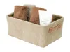Badkorb Anela Beige Produktbild-Vorschau 2