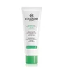 Collistar Multi-Active, Frauen, Deodorant, Creme-Deo, Tube, Produktbild-Vorschau 3
