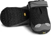 Ruffwear Grip Trex™ Hundeschuhe Produktbild-Vorschau 5
