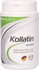 UltraSPORTS ultraPROTECT Kollatin Dose mit 380g Produktbild-Vorschau 2