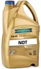 RAVENOL NDT Nord Duty Truck SAE 5W-40 Produktbild-Vorschau 1
