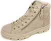 Paul Green Schnürstiefel Beige Produktbild-Vorschau 55