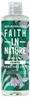 Faith In Nature, Rosmarin, Haarshampoo, stimulierend, 400 Produktbild-Vorschau 2