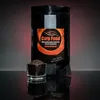 TTCarp Carp Pellet Halibut - 1 kg / 2 mm Produktbild-Vorschau 2