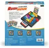 Rush Hour® Thinkfun 76599 Productafbeelding-voorbeeld 2