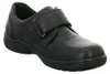 Waldläufer Ken Klettschuh Schwarz Produktbild-Vorschau 36