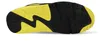 Schuhe Nike Air Max 90 DM0029016 Produktbild-Vorschau 7