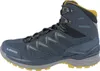 LOWA Herren Stiefel & Boots ungefüttert blau Gr. 44 Produktbild-Vorschau 33