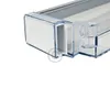 Bosch Siemens 00743238 Tür-Abstellfach für Kühlschrank Produktbild-Vorschau 5