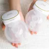 Tragbare elektrische Milchpumpe GIOmum Line Handy Double Produktbild-Vorschau 5