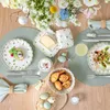 Villeroy & Boch Butterdose Easter Delight Náhľad obrázku produktu 2