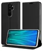 Cadorabo pouzdro na mobilní telefon pro Xiaomi RedMi NOTE 8 Náhled obrázku produktu 1