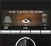 EQ.9 S 100 TI921509DE Kaffeevollautomat Produktbild-Vorschau 8