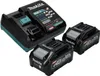 Makita HR003GM201 Produktbild-Vorschau 6