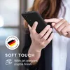 kwmobile Hülle für Xiaomi Mi 10T / Mi 10T Pro TPU Case - Produktbild-Vorschau 4
