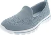 Dockers by Gerli 48EY201 700 610 Damen Slipper Hellblau, Produktbild-Vorschau 6