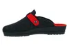 Rohde Damen Hausschuhe Filz Pantoffeln Neustadt-D 2284, Produktbild-Vorschau 42