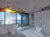 DURAVIT 650000012004320 SensoWash WC-Sitz Starck New Plus Produktbild-Vorschau 11