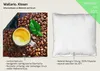 Wallario Premium Kissen, weiche Oberfläche, mit Motiv Produktbild-Vorschau 2