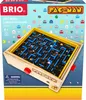 PAC-MAN Labyrinth BRIO 63406500 Produktbild-Vorschau 3