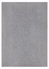 TT Home Waschbarer Wohnzimmer Teppich Esszimmer Kurzflor Produktbild-Vorschau 5