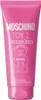 Moschino Toy 2 Bubble Gum, Duschgel, 200 ml, Erwachsene, Produktbild-Vorschau 6
