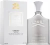 A product shot of Creed Himalaya Eau de Parfum for men, showing both the bottle and its packaging. Náhľad obrázku produktu