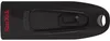 SanDisk Ultra 32GB USB 3.0 Stick Produktbild-Vorschau 5