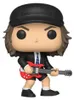 FUNKO 36318, zberateľská figúrka, film a seriály, 110 g Náhľad obrázku produktu 4