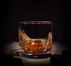 Zestaw 2 szklanek do whisky LIITON Grand Canyon Podgląd zdjęcia produktu 12