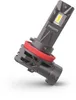 Żarówka Ultinon Access 2500 Led H8/H9/H16 12V 20W Podgląd zdjęcia produktu 2